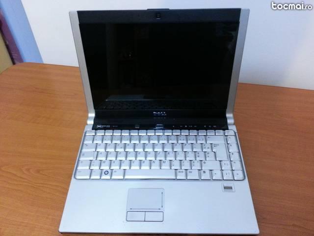 dell XPS m1330