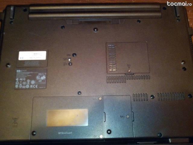 Dezmembrez laptop HP6820s