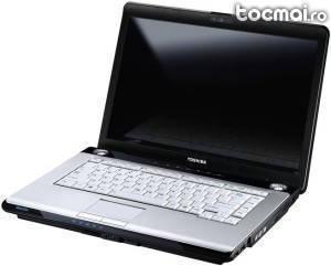 Dezmembrez laptop Toshiba Satelitte A210