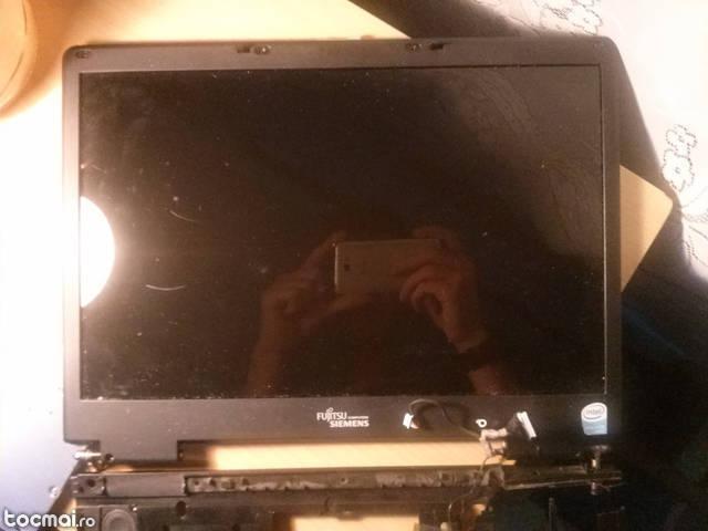 Display ecran laptop Fujitsu 15, 4