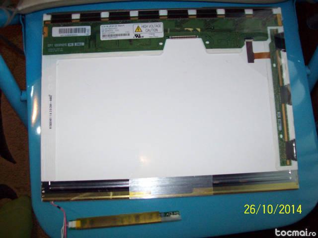 Display Fujitsu- Siemens LifeBook C- 1020