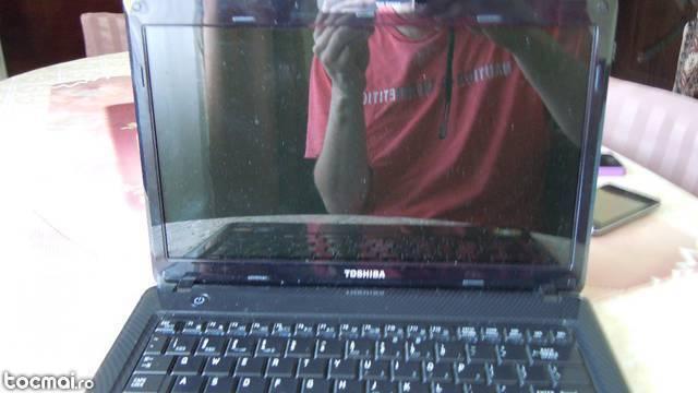 Ecran Laptop Toshiba