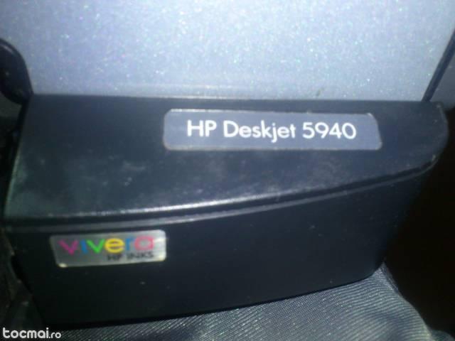 hp deskjet