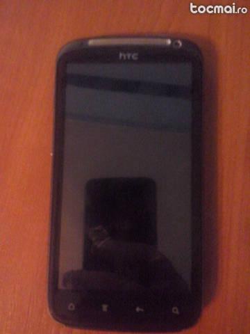 HTC Sensation z710e