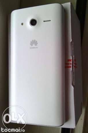 Huawei Ascend Y530