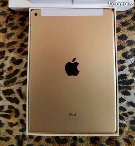 iPad Air 2 Gold 4G