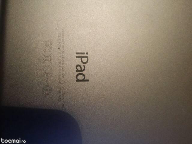 Ipad mini 2 retina