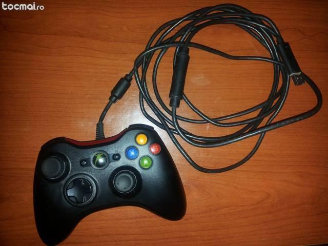 Joystick Xbox 360 PC