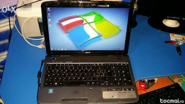 laptop acer