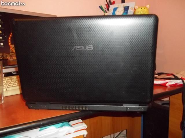 Laptop Asus P50IJ
