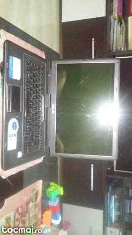 laptop Asus X51RL, Dual core