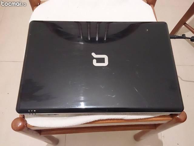 Laptop Compaq CQ61