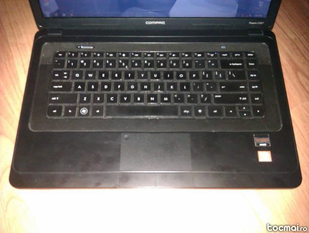 Laptop hp compaq presario cq57 15. 6 led