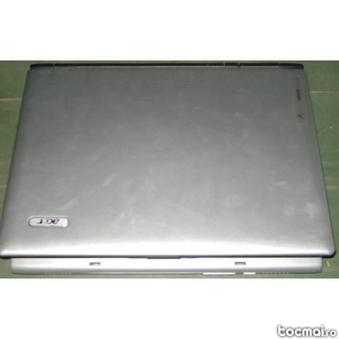 Laptop laptop acer aspire 1520