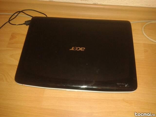 leptop acer aspire 5720g