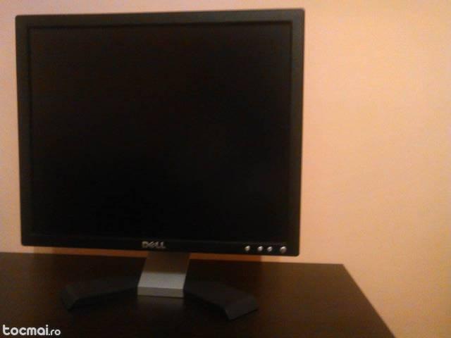 Monitor Dell 17 inch