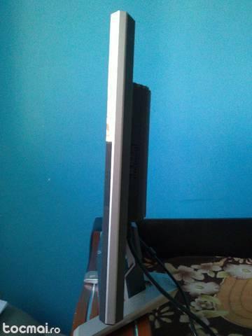 Monitor lcd acer p221w, 22' inch/ widescreen