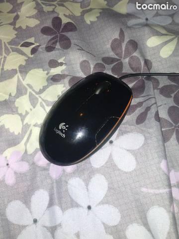 mouse PC LogiTech
