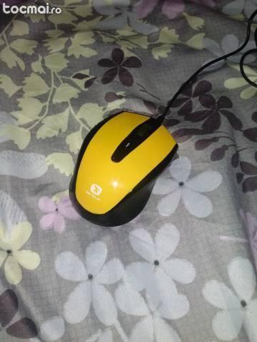 mouse PC Sirioux