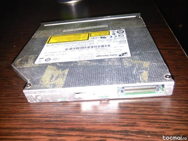 Multi DVD REWRITER- Unitate optica laptop