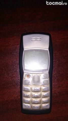 Nokia 1100 RH- 18 Made in Germany