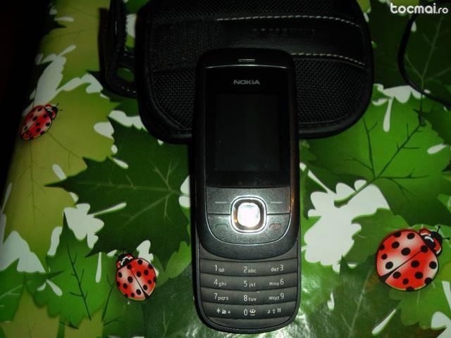 Nokia 2220s