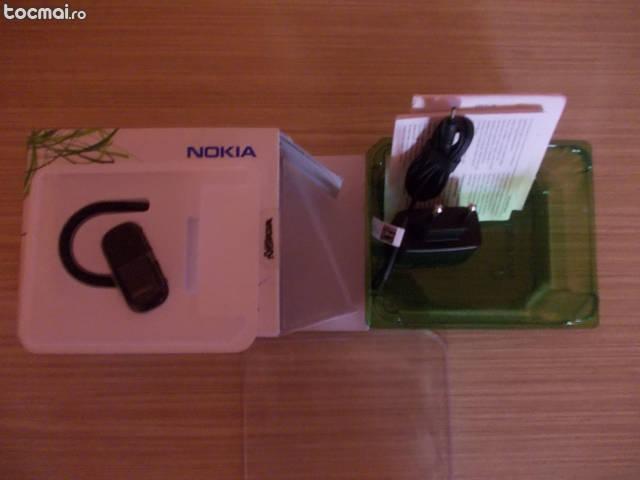 Nokia Bluetooth BH- 104