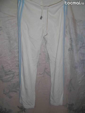 pantalon trening Adidas