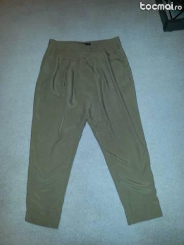 Pantaloni zara l