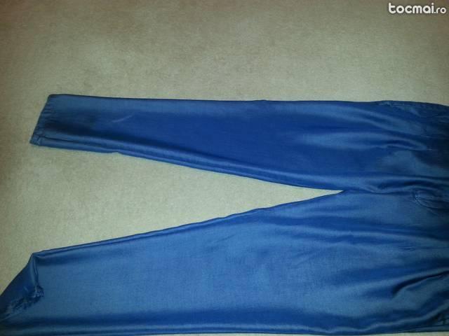 Pantaloni Zara M