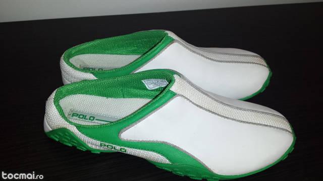 Pantofi sport Polo originali