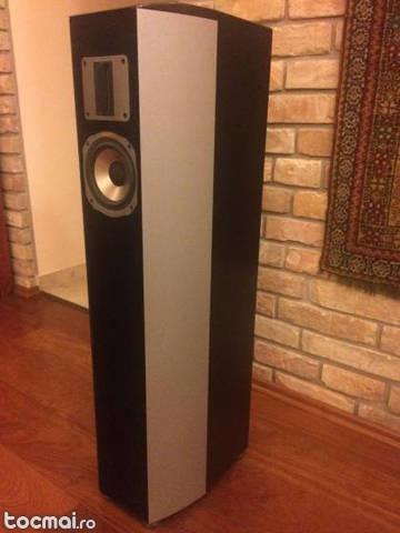 Quadral Aurum 7 HighEnd