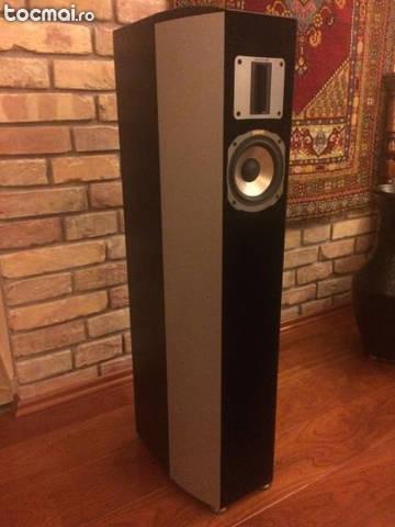 Quadral Aurum 7 HighEnd