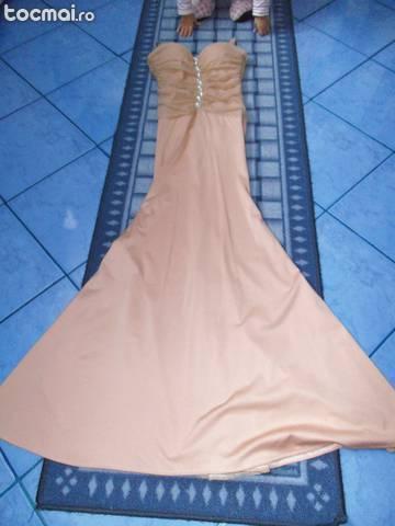 rochie de seara