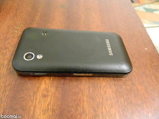 Samsung Galaxy Ace S 5830i