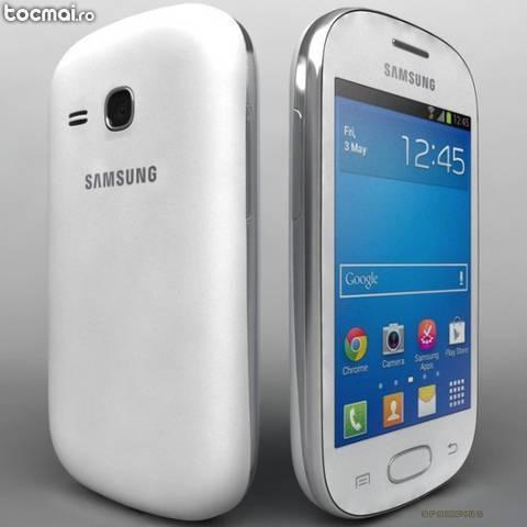 Samsung Galaxy Fame Lite s6790n