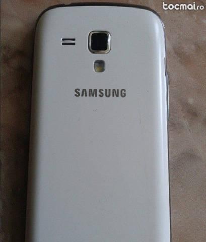 Samsung galaxy gt s7560 schimb