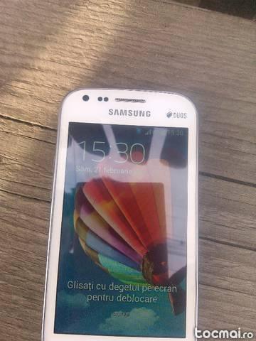 samsung galaxy s duos 2