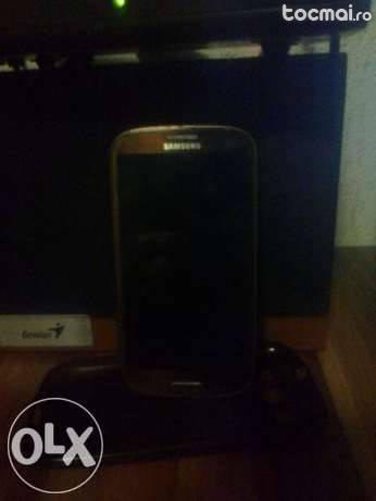 Samsung galaxy s3 urgentttttttt
