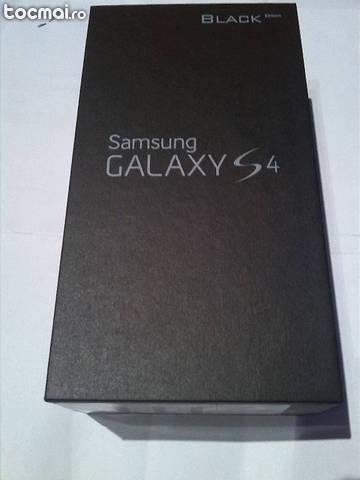 Samsung Galaxy S4 16 GB