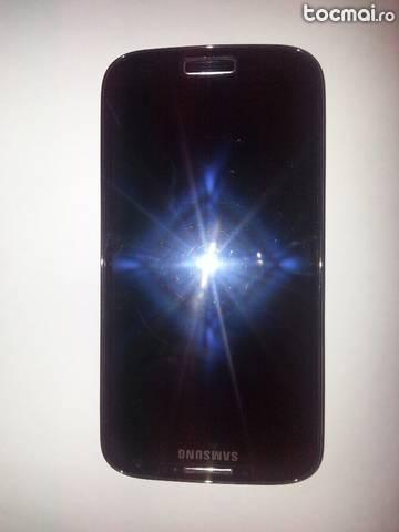 Samsung Galaxy S4 Black Edition Impecabil