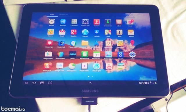 samsung galaxy tab