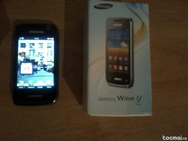 Samsung gt- s 5380d
