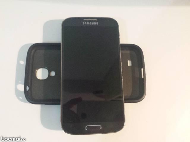 Samsung i9505 Galaxy S4 16GB 4G