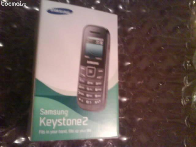 Samsung keystone 2