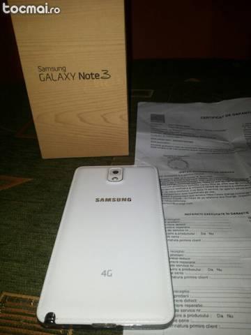 samsung note 3