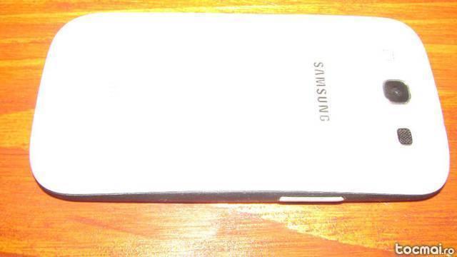 Samsung S 3 Lte