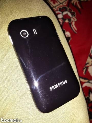 Samsung young gt- s5360