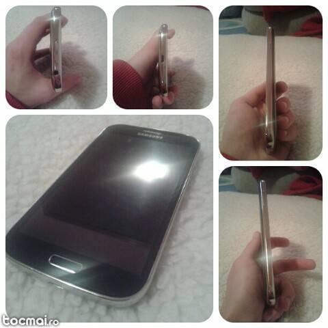 schimb samsung galaxy grand neo