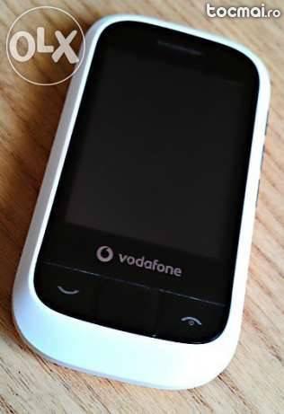 Smartphone Vodafone 455